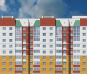 ул. Усуглинская